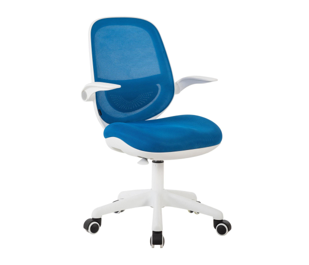 COBRA King Junior HF106DBL ciemno-niebieski - 1364504 - zdjęcie